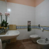 Отель Villaggio Colombare, фото 4