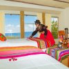 Отель Titicaca Lodge - Luquina Chico, фото 5