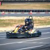 Отель Rydges Pit Lane Hotel, фото 39