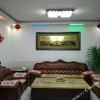 Отель Yan Yu'e Farmstay, фото 3