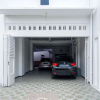 Отель RedDoorz Syariah @ Jalan Godean, фото 2