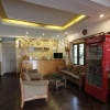 Отель Binh Yen Hotel, фото 12