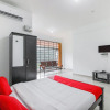 Отель Coorg Heritage Studio Apartment By OYO Rooms, фото 4