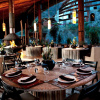Отель El Santuario Resort & Spa, фото 28