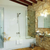 Отель Cas Comte Suites & Spa - Adults Only, фото 9