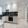 Отель Apartamento Atenea by People Rentals, фото 4