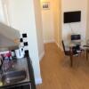 Отель Wexford Town Opera Mews - 2 Bed Apartment, фото 3