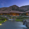 Отель Tambo del Inka, a Luxury Collection Resort & Spa, фото 38