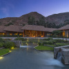 Отель Tambo del Inka, a Luxury Collection Resort & Spa, фото 28