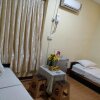 Отель Galaxy Motel Hpa An, фото 5