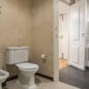 Отель Lovelystay - Spacious 2Br Downtown - 5 Min To River, фото 19