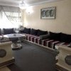 Отель Apartment with 2 Bedrooms in Mohammédia, with Wifi - 1 Km From the Beach, фото 7
