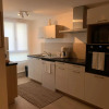 Отель KISTIN T1 bis hypercentre rénové et chaleureux, фото 6
