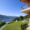 Отель Nice Studio With Covered Terrace on the Beautiful Lake Como, фото 2