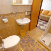 Отель Apartments Lillies 1390, фото 8
