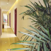 Отель Xipuxing Pudi Hotel, фото 15