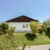 Отель Holiday Home Bilharz, фото 13