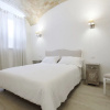 Отель Portamaggiore Room, фото 5