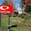 Отель Econo Lodge Sturbridge, фото 24