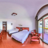 Отель Hunan New Pipaxi Hotel, фото 22
