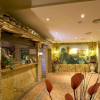Отель Hostal La Posada, фото 12