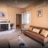 Отель Xara Apartments, фото 3