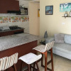 Отель Posada Nativa Nilvis Place, фото 10