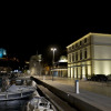 Отель du Centre Nautique, фото 1