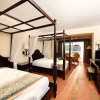 Отель Bahia Principe Grand Jamaica - All Inclusive, фото 3