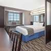 Отель Microtel Inn & Suites by Wyndham Tuscaloosa/Near University, фото 3