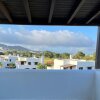 Отель Cabo Negro, La Cassia 2 bedrooms appartment , shared pool , 150 m away from the Beach, and Golf cour, фото 4