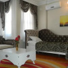 Отель Osman Aga Houses, фото 3