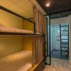 Отель Rice Hostel & Cafe - Adults Only, фото 47