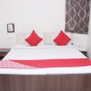 Отель OYO Rooms Heera Nagar Ajmer Road, фото 4