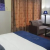 Отель Casa Grande Guest House, фото 6