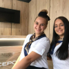 Отель Primma Hotel, фото 14