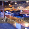 Отель Borderlands, фото 1