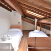 Отель The Knight Loft With Pool, фото 7