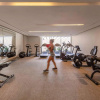 Отель Novotel Viña del Mar, фото 22
