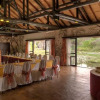 Отель Sarova Shaba Game Lodge, фото 14