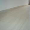 Отель Impressive Apartment in Ground Floor With Terrace of two Rooms, A A and Pool, фото 17