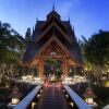 Отель Anantara Xishuangbanna Resort & Spa, фото 6