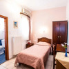 Отель Iliou Mirina - 1 Br Hotel Room, фото 8