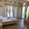 Отель Villa Aura - Apartment Sun, фото 9