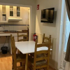 Отель Apartamentos Mayor Centro, фото 20