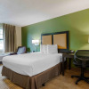 Отель Extended Stay America Select Suites - Atlanta - Marietta - Windy Hill, фото 6
