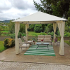Отель Villa With 4 Bedrooms in Valença, With Private Pool, Enclosed Garden a, фото 12