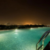 Отель Expressionz Professional Suites by KL Suites, фото 26