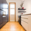 Отель Sydney Green Point Villa, фото 15