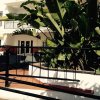 Отель Hostel Bellavista Playa Malaga, фото 47